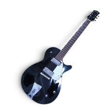 Gretsch Electromatic JET Chitarra elettrica usata [283]