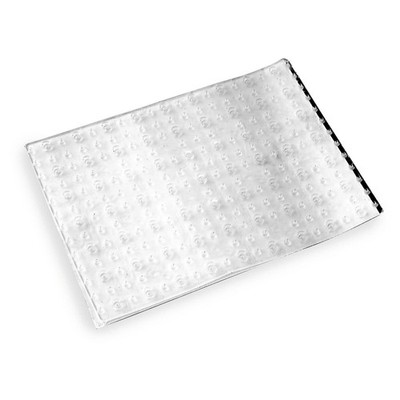 Pro Grip SE5020TR Dual Sport Adhesive Gripping Pads