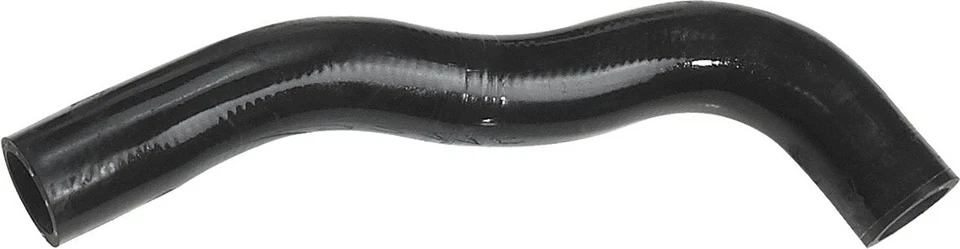 RADIATOR HOSE 3536 FOR CITROEN KDZ /K1G/K2A/K1F/KFZ /KFY /KDY /KDX /K2B 1.4L AX - Image 2 of 4
