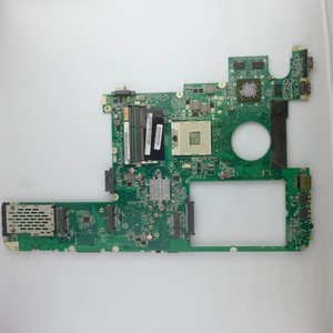 ORIGINAL Lenovo Y Y560 Mainboard  Motherboard ✅