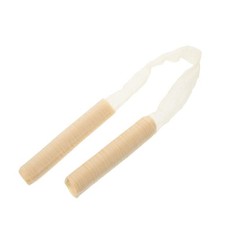 Protein Casings for Meat Sticks Breakfast Sausage Collagen