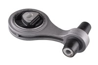 1X Tedgum 00215777 Lagerung Motor FüR Fiat