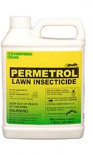 Southern Ag Permetrol Insecticide Concentrate 32 oz.   10  Permethrin
