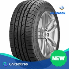 New 235/45R17 Fortune Viento FSR702 97W