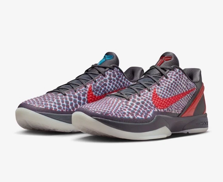 Nike Zoom Kobe 1 Protro USA for sale | eBay