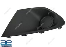 Antibrouillard Suzuki BALENO