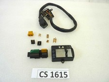 Comandi manubrio Guzzi 850 T5 1000 SP 2 Le Mans 4 5 V35 III seire cod GU28738...