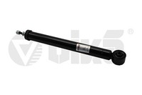 Vika StoßDäMpfer Hinten FüR VW Golf IV 1J1 1J5 1J2 Skoda Octavia I Combi 1U5