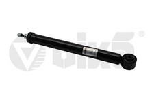 VIKA Stoßdämpfer hinten für VW Golf IV 1J1 1J5 1J2 Skoda Octavia I Combi 1U5