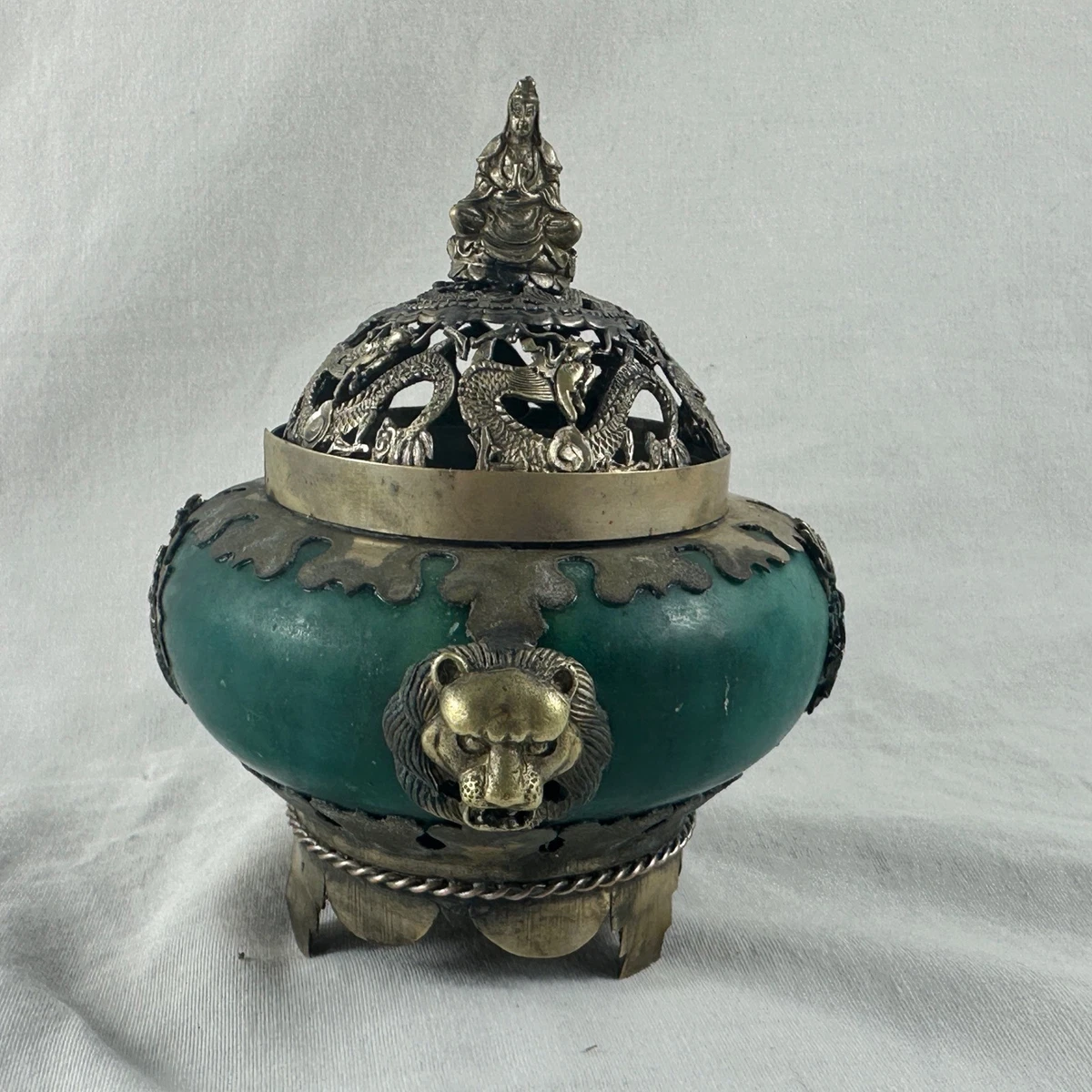 Vintage Original Chinese Antiques for sale | eBay