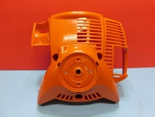 STARTER COVER FOR STIHL  FS56RC KM56 FC56 TRIMMER  --- BOX 1089 YR
