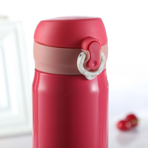 thermos jmw5004 çelik mug 470 ml