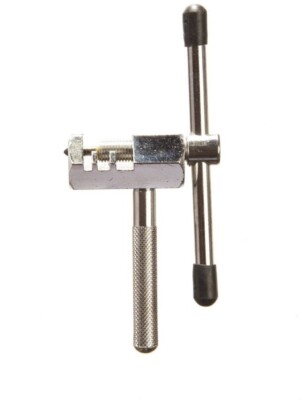 Fat Spanner Economy Link Extractor Small Compact Design Einsteiger