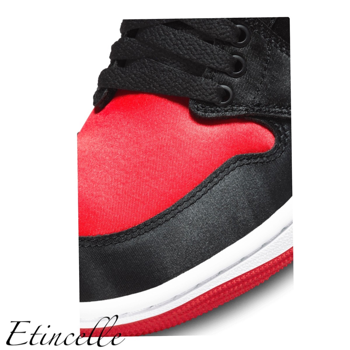 FD4810-061 Nike Women