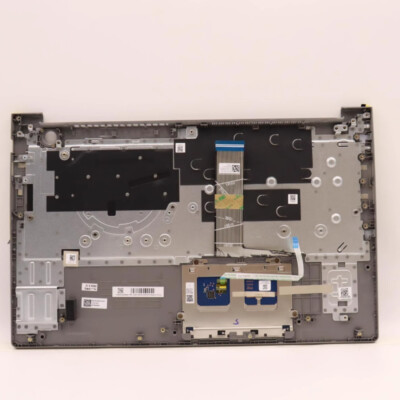 5CB1J09292 Palmrest for Lenovo ThinkBook 15 G4 IAP with US