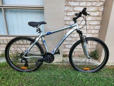 Trek 3900 Mountain Bike for sale online | eBay