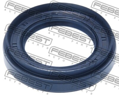 FEBEST 95HAY-50801117L SEAL,DRIVE SHAFT FOR LEXUS,TOYOTA,TOYOTA (FAW),TOYOTA (G
