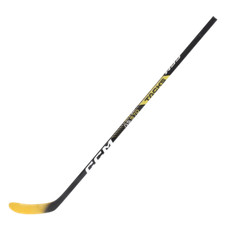 CCM TACKS AS-570 Composite Grip Stick Junior 50 FLEX 54”