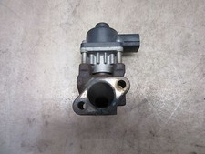 SUZUKI GRAND VITARA II  2.0  AGR Ventil Abgasrückführung 5Y21 79073 (140)