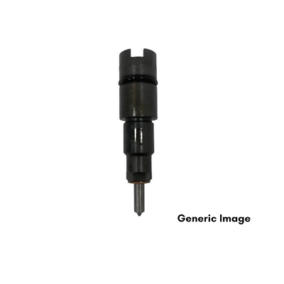Fuel Injector Fits Mack Diesel Engine 0-432-193-833 (736GB343P7