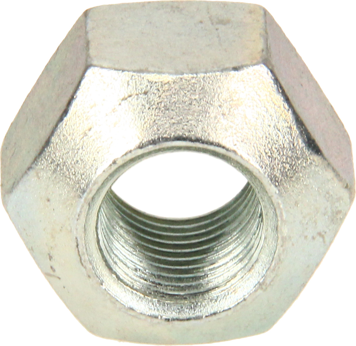 1427493 New Lug Nut fits Caterpillar 252B 252B3 256C 262C 262C2 