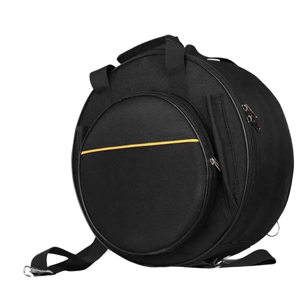 バッグ SUNSEA Drum Rucksack Waterproof Snare Drum Carrying Bag Case, with Carry Handles Drum