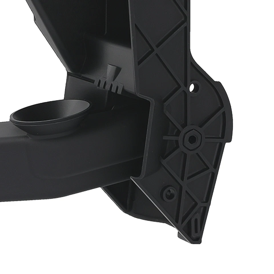 Manual Clutch Pedal Assembly For Chevy Silverado GMC Sierra 15003500 1999-07 - Изображение 4 из 4