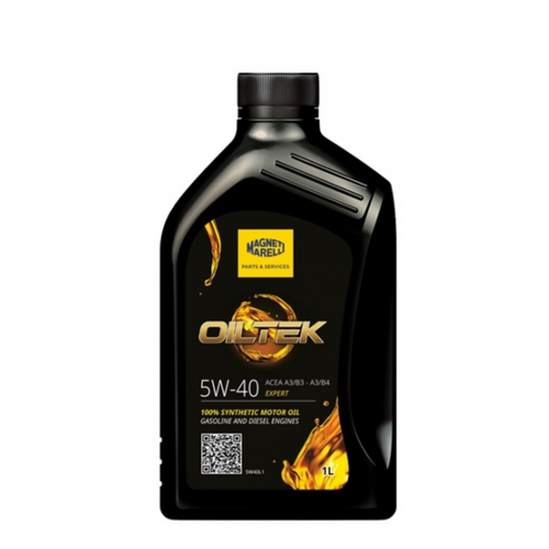 1lt-litre-d-huile-moteur-5w40-a3-b3-a3-b4-performance-oiltek-marelli