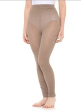 Chamarra Cazadora Vaquera Levis Mickey Mouse Mickey Mouse Levi's