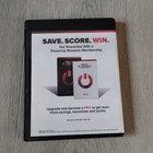 Afbeelding 2 van 6