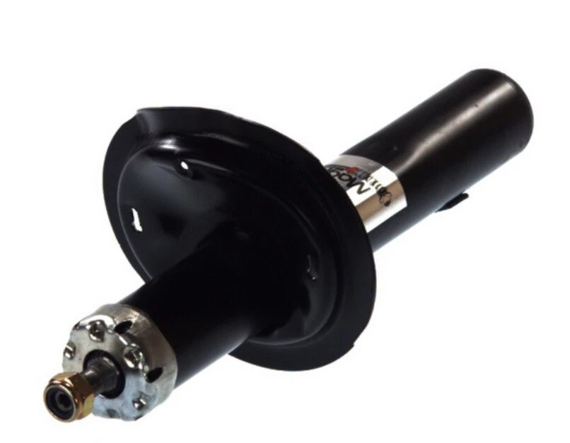 POUR PEUGEOT 205 CITROEN C15 VISA AMORTISSEUR DE ROUE AVANT GAUCHE + DROIT - Photo 2/2