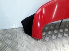 Bild 8 von 11