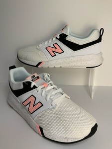 new balance 009 retro
