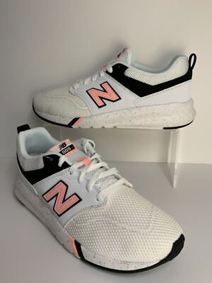 new balance 009 running
