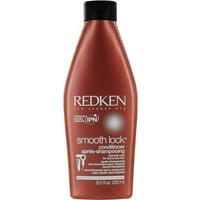 Smooth Lock Conditioner 8.5 Oz Smooth Lock Conditioner 8.5 Oz