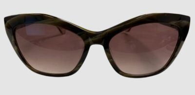 Balenciaga Cat Eye-Frame Acetate Sunglasses Green Womens s-l1200.jpg main image 3