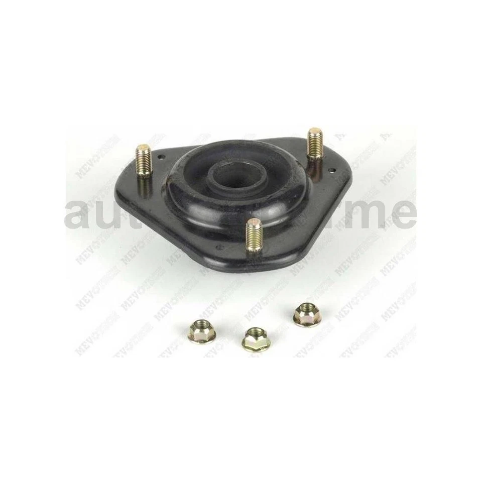 2x Kit de montaje de puntal delantero para 1981 1982 1983 1984 1985 Toyota Celica 2,8 L Foto 3 de 4