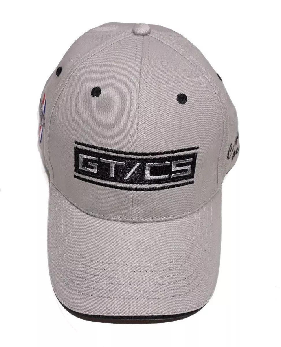 COOL! GT Mustang Mustang GT/CS Special - | California eBay - Hat CS Cap Ford Baseball