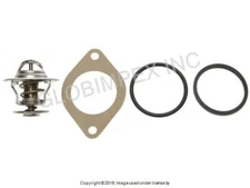 PORSCHE (1983-1988) Thermostat MAHLE BEHR + 1 YEAR WARRANTY