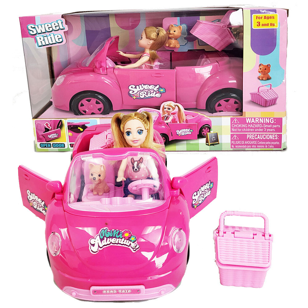 トリアティ高級ペットキャリー セット (BABY PINK ベビーピンク) トリアティ高級ペットキャリー セット (BABY PINK ベビーピンク