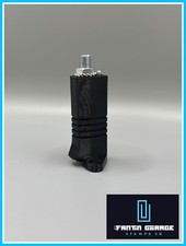 Supporto in gomma frecce CEV per MOTO MORINI EXCALIBUR 350