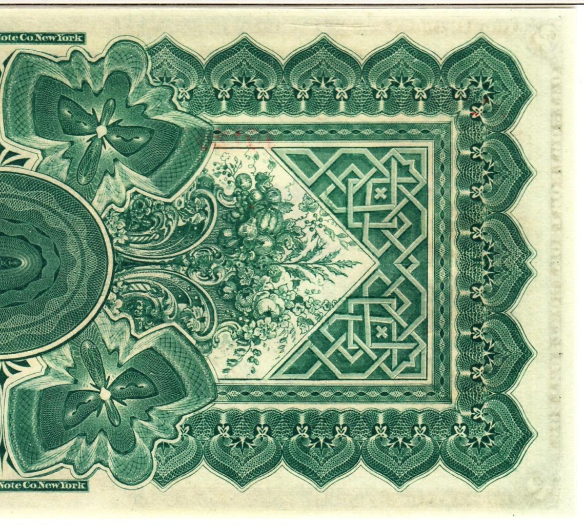 Picture 8 of 12