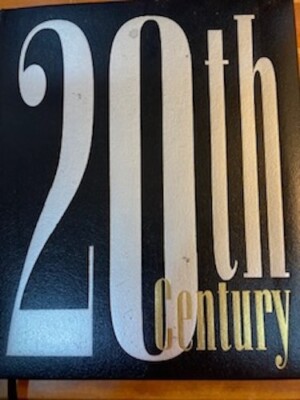 洋書 National Geographic Eyewitness to Eyewitness to World War II: Unforgettable Stories and Photographs