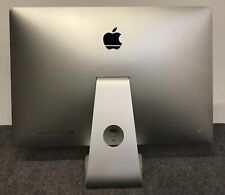 Apple iMac 16 GB RAM Apple Desktops & All - In - 2017 Apple iMac 16 GB RAM Apple Desktops & All - In - 2017
