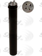 A/C Receiver Drier For 2013-2018 Acura RDX 3.5L 2014 2015 2016 2017