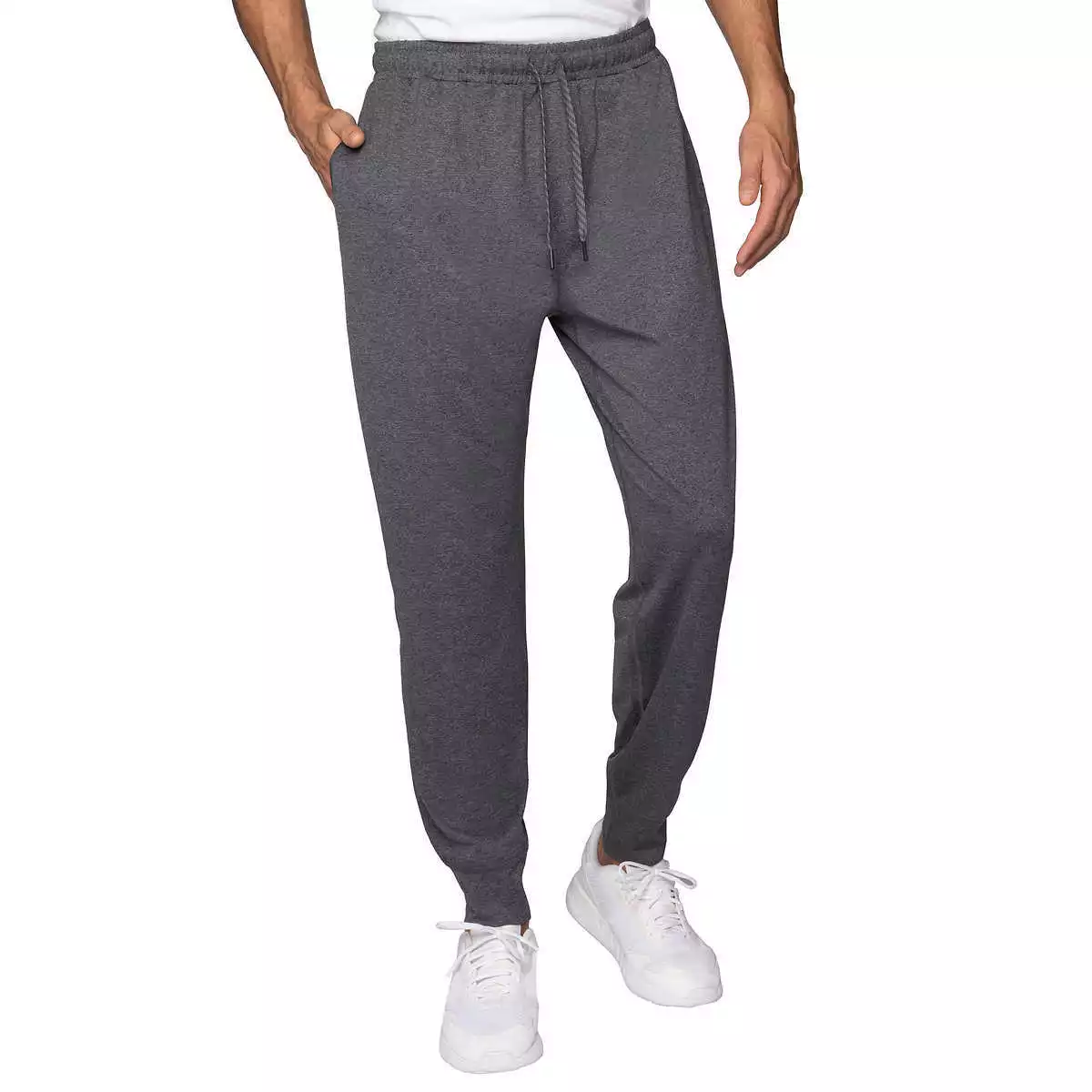 Kirkland active pants sale