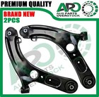 <!--F#f_0-->Front Lower Left Right Control Arms Ball Joints for HYUNDAI i30 GD 6/2011-3/2017<!--F/-->