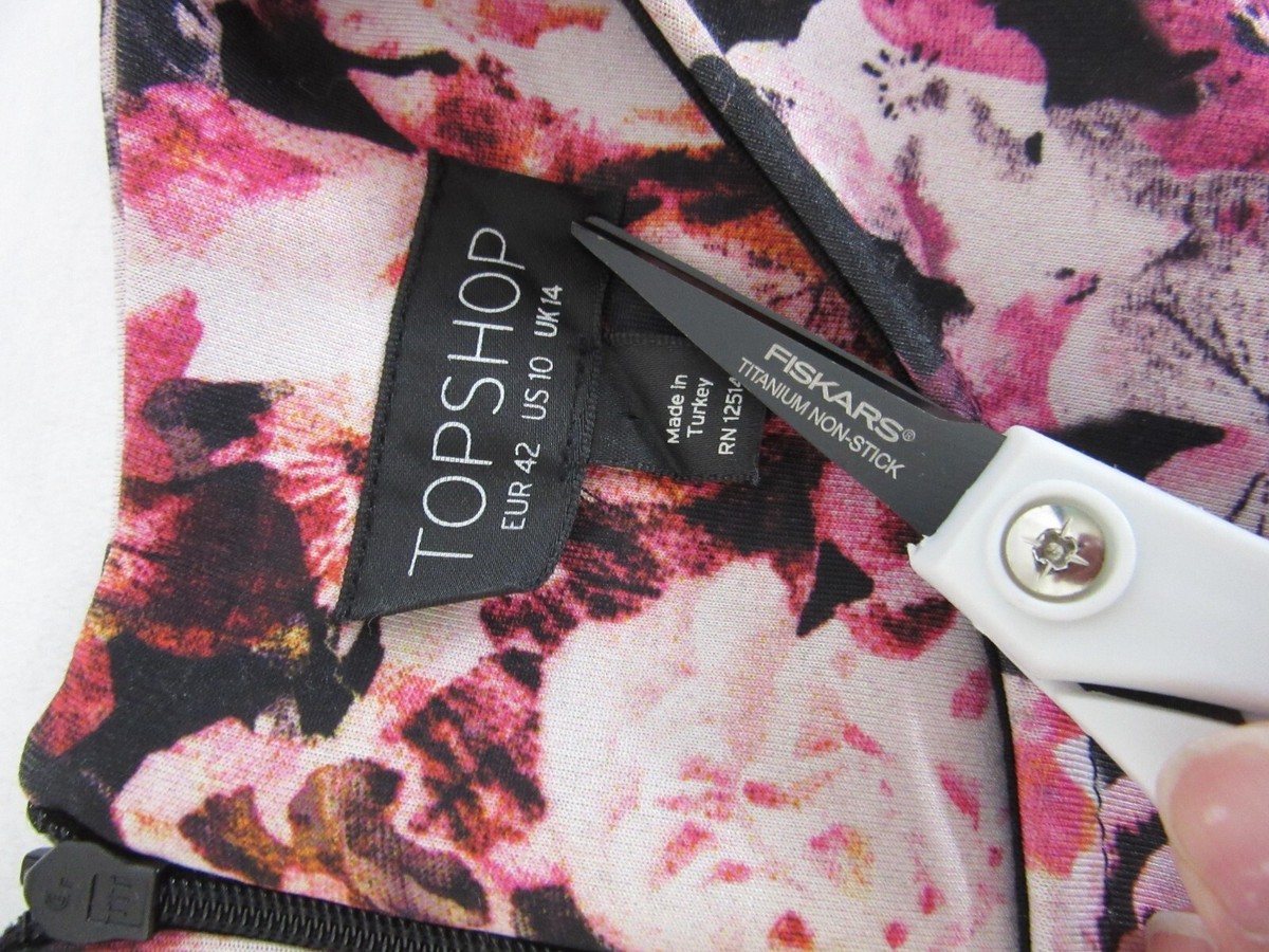 topshop floral bodycon dress Trendy Life Men's Solid Flannel Long-Sleeve Shirt P118  Good's Store Online