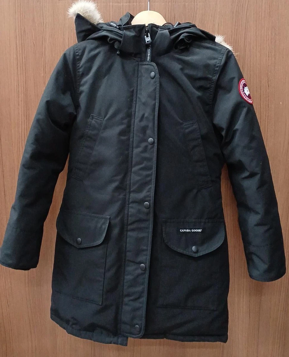 Canada goose 6660la owner cheap