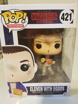 funko 421